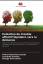 Soares, Pedro Paulo Dias: Evolution du t Soares, Pedro Paulo Dias: Evolution du t