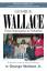 George Wallace: George Wallace | George 