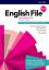 Christina Latham-Koenig: English File: I