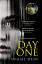 Abigail Dean: Day One | Abigail Dean | T