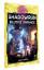 Shadowrun: Blutige Anfänge (Softcover) |