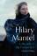 Hilary Mantel: A Memoir of My Former Sel