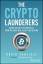 David Carlisle: The Crypto Launderers | 