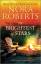 Nora Roberts: The Brightest of Stars | N