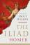 Homer: The Iliad | Homer | Taschenbuch |