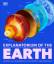 Explanatorium of the Earth | The Wonderf