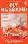 Maud Ventura: My Husband | Maud Ventura 