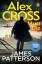 James Patterson: Alex Cross Must Die | J