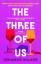 Ore Agbaje-Williams: The Three of Us | O