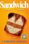 Catherine Newman: Sandwich | Catherine N