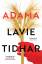 Lavie Tidhar: Adama | Lavie Tidhar | Tas