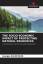 Georges Solofoson: THE SOCIO-ECONOMIC IM Georges Solofoson: THE SOCIO-ECONOMIC IM