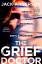 Jack Anderson: The Grief Doctor | Jack A