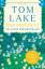 Ann Patchett: Tom Lake | Ann Patchett | 