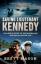 Brett Mason: Saving Lieutenant Kennedy |