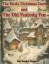 Kate Douglas Wiggin: The Birds Kate Douglas Wiggin: The Birds