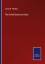 Phillippo, James M.: The United States a