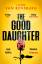 Van Rensburg, Laure: The Good Daughter |