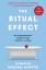 Michael Norton: The Ritual Effect | The 