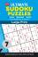 Sahil Gupta: Ultimate Sudoku Puzzles 7 |