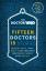 Doctor Who: Fifteen Doctors 15 Stories |