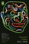 Edogawa Rampo: Gold Mask | Edogawa Rampo