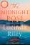 Lucinda Riley: The Midnight Rose | Lucin