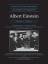 Albert Einstein: The Collected Papers of