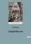 Amphitryon | Taschenbuch | Paperback | F