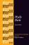 Eugene Giddens: Hyde Park | by James Shi Eugene Giddens: Hyde Park | by James Shi