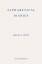 Sheila Heti: Alphabetical Diaries | Shei