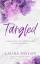 Laura Pavlov: Tangled Special Edition | Laura Pavlov: Tangled Special Edition |