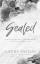 Laura Pavlov: Sealed Special Edition | L Laura Pavlov: Sealed Special Edition | L