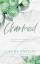 Laura Pavlov: Charmed Special Edition | Laura Pavlov: Charmed Special Edition |