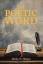 Thomas, Shirley W.: The Poetic Word | Sh Thomas, Shirley W.: The Poetic Word | Sh