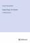 Meyer, Conrad Ferdinand: Angela Borgia; 