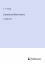 Young, T. F.: Canada and Other Poems | i Young, T. F.: Canada and Other Poems | i