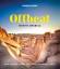 Lonely Planet: Offbeat North America | L