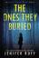 Ruff: The Ones They Buried | Ruff | Tasc