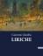 Giacomo Zanella: LIRICHE | Giacomo Zanel