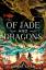 Amber Chen: Of Jade and Dragons | Amber 