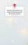 W., Kim: Einfache Bastelideen und (vegan W., Kim: Einfache Bastelideen und (vegan