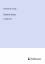 Yonge, Charlotte M.: Chantry House | in Yonge, Charlotte M.: Chantry House | in