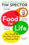 Tim Spector: Food for Life | Your Guide 