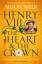 Alison Weir: Henry VIII: The Heart and t