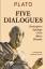 Plato: Five Dialogues | Euthyphro, Apolo