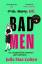 Cohen, Julie Mae: Bad Men | Julie Mae Co