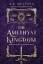 Mulford, A. K.: The Amethyst Kingdom | A