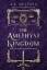 Mulford, A. K.: The Amethyst Kingdom | A