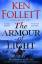 Ken Follett: The Armour of Light | A Pag